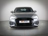 USED 2023 23 AUDI A3 1.0 TFSI 30 S line Sportback 5dr Petrol S Tronic Euro 6 (s/s) (110 ps) ***GERMAN CAR SPECIALIST***
