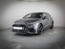 USED 2023 23 AUDI A3 1.0 TFSI 30 S line Sportback 5dr Petrol S Tronic Euro 6 (s/s) (110 ps) ***GERMAN CAR SPECIALIST***