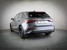 USED 2023 23 AUDI A3 1.0 TFSI 30 S line Sportback 5dr Petrol S Tronic Euro 6 (s/s) (110 ps) ***GERMAN CAR SPECIALIST***