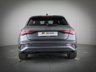 USED 2023 23 AUDI A3 1.0 TFSI 30 S line Sportback 5dr Petrol S Tronic Euro 6 (s/s) (110 ps) ***GERMAN CAR SPECIALIST***
