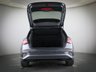 USED 2023 23 AUDI A3 1.0 TFSI 30 S line Sportback 5dr Petrol S Tronic Euro 6 (s/s) (110 ps) ***GERMAN CAR SPECIALIST***