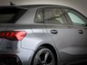 USED 2023 23 AUDI A3 1.0 TFSI 30 S line Sportback 5dr Petrol S Tronic Euro 6 (s/s) (110 ps) ***GERMAN CAR SPECIALIST***