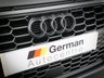 USED 2023 23 AUDI A3 1.0 TFSI 30 S line Sportback 5dr Petrol S Tronic Euro 6 (s/s) (110 ps) ***GERMAN CAR SPECIALIST***