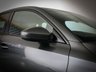 USED 2023 23 AUDI A3 1.0 TFSI 30 S line Sportback 5dr Petrol S Tronic Euro 6 (s/s) (110 ps) ***GERMAN CAR SPECIALIST***
