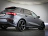 USED 2023 23 AUDI A3 1.0 TFSI 30 S line Sportback 5dr Petrol S Tronic Euro 6 (s/s) (110 ps) ***GERMAN CAR SPECIALIST***