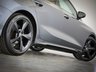 USED 2023 23 AUDI A3 1.0 TFSI 30 S line Sportback 5dr Petrol S Tronic Euro 6 (s/s) (110 ps) ***GERMAN CAR SPECIALIST***