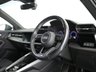 USED 2023 23 AUDI A3 1.0 TFSI 30 S line Sportback 5dr Petrol S Tronic Euro 6 (s/s) (110 ps) ***GERMAN CAR SPECIALIST***