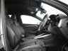 USED 2023 23 AUDI A3 1.0 TFSI 30 S line Sportback 5dr Petrol S Tronic Euro 6 (s/s) (110 ps) ***GERMAN CAR SPECIALIST***