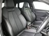 USED 2023 23 AUDI A3 1.0 TFSI 30 S line Sportback 5dr Petrol S Tronic Euro 6 (s/s) (110 ps) ***GERMAN CAR SPECIALIST***