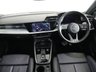 USED 2023 23 AUDI A3 1.0 TFSI 30 S line Sportback 5dr Petrol S Tronic Euro 6 (s/s) (110 ps) ***GERMAN CAR SPECIALIST***