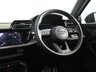 USED 2023 23 AUDI A3 1.0 TFSI 30 S line Sportback 5dr Petrol S Tronic Euro 6 (s/s) (110 ps) ***GERMAN CAR SPECIALIST***