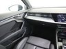 USED 2023 23 AUDI A3 1.0 TFSI 30 S line Sportback 5dr Petrol S Tronic Euro 6 (s/s) (110 ps) ***GERMAN CAR SPECIALIST***