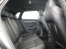 USED 2023 23 AUDI A3 1.0 TFSI 30 S line Sportback 5dr Petrol S Tronic Euro 6 (s/s) (110 ps) ***GERMAN CAR SPECIALIST***