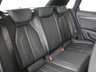 USED 2023 23 AUDI A3 1.0 TFSI 30 S line Sportback 5dr Petrol S Tronic Euro 6 (s/s) (110 ps) ***GERMAN CAR SPECIALIST***