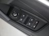 USED 2023 23 AUDI A3 1.0 TFSI 30 S line Sportback 5dr Petrol S Tronic Euro 6 (s/s) (110 ps) ***GERMAN CAR SPECIALIST***