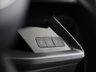 USED 2023 23 AUDI A3 1.0 TFSI 30 S line Sportback 5dr Petrol S Tronic Euro 6 (s/s) (110 ps) ***GERMAN CAR SPECIALIST***