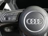 USED 2023 23 AUDI A3 1.0 TFSI 30 S line Sportback 5dr Petrol S Tronic Euro 6 (s/s) (110 ps) ***GERMAN CAR SPECIALIST***