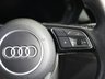 USED 2023 23 AUDI A3 1.0 TFSI 30 S line Sportback 5dr Petrol S Tronic Euro 6 (s/s) (110 ps) ***GERMAN CAR SPECIALIST***