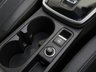 USED 2023 23 AUDI A3 1.0 TFSI 30 S line Sportback 5dr Petrol S Tronic Euro 6 (s/s) (110 ps) ***GERMAN CAR SPECIALIST***