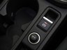 USED 2023 23 AUDI A3 1.0 TFSI 30 S line Sportback 5dr Petrol S Tronic Euro 6 (s/s) (110 ps) ***GERMAN CAR SPECIALIST***