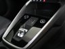 USED 2023 23 AUDI A3 1.0 TFSI 30 S line Sportback 5dr Petrol S Tronic Euro 6 (s/s) (110 ps) ***GERMAN CAR SPECIALIST***