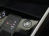 USED 2023 23 AUDI A3 1.0 TFSI 30 S line Sportback 5dr Petrol S Tronic Euro 6 (s/s) (110 ps) ***GERMAN CAR SPECIALIST***