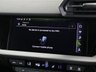 USED 2023 23 AUDI A3 1.0 TFSI 30 S line Sportback 5dr Petrol S Tronic Euro 6 (s/s) (110 ps) ***GERMAN CAR SPECIALIST***