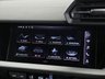 USED 2023 23 AUDI A3 1.0 TFSI 30 S line Sportback 5dr Petrol S Tronic Euro 6 (s/s) (110 ps) ***GERMAN CAR SPECIALIST***