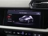 USED 2023 23 AUDI A3 1.0 TFSI 30 S line Sportback 5dr Petrol S Tronic Euro 6 (s/s) (110 ps) ***GERMAN CAR SPECIALIST***