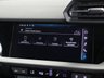 USED 2023 23 AUDI A3 1.0 TFSI 30 S line Sportback 5dr Petrol S Tronic Euro 6 (s/s) (110 ps) ***GERMAN CAR SPECIALIST***