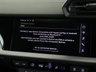 USED 2023 23 AUDI A3 1.0 TFSI 30 S line Sportback 5dr Petrol S Tronic Euro 6 (s/s) (110 ps) ***GERMAN CAR SPECIALIST***