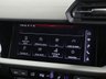 USED 2023 23 AUDI A3 1.0 TFSI 30 S line Sportback 5dr Petrol S Tronic Euro 6 (s/s) (110 ps) ***GERMAN CAR SPECIALIST***