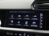 USED 2023 23 AUDI A3 1.0 TFSI 30 S line Sportback 5dr Petrol S Tronic Euro 6 (s/s) (110 ps) ***GERMAN CAR SPECIALIST***