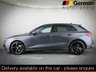 USED 2023 23 AUDI A3 1.0 TFSI 30 S line Sportback 5dr Petrol S Tronic Euro 6 (s/s) (110 ps) ***GERMAN CAR SPECIALIST***