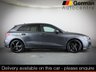USED 2023 23 AUDI A3 1.0 TFSI 30 S line Sportback 5dr Petrol S Tronic Euro 6 (s/s) (110 ps) ***GERMAN CAR SPECIALIST***