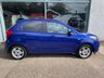 USED 2017 17 FORD KA+ 1.2 Ti-VCT Zetec Hatchback 5dr Petrol Manual Euro 6 (70 ps) 