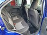USED 2017 17 FORD KA+ 1.2 Ti-VCT Zetec Hatchback 5dr Petrol Manual Euro 6 (70 ps) 