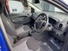 USED 2017 17 FORD KA+ 1.2 Ti-VCT Zetec Hatchback 5dr Petrol Manual Euro 6 (70 ps) 