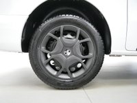 USED 2024 74 VAUXHALL VIVARO 2900 1.5 TURBO D 120 BHP XL LONG PRO EDITION ( NO VAT ! ) SAT NAV | XL LONG | PRO EDITION | NO VAT