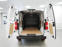 USED 2024 74 VAUXHALL VIVARO 2900 1.5 TURBO D 120 BHP XL LONG PRO EDITION ( NO VAT ! ) SAT NAV | XL LONG | PRO EDITION | NO VAT