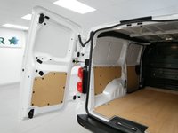 USED 2024 74 VAUXHALL VIVARO 2900 1.5 TURBO D 120 BHP XL LONG PRO EDITION ( NO VAT ! ) SAT NAV | XL LONG | PRO EDITION | NO VAT