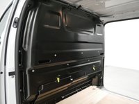 USED 2024 74 VAUXHALL VIVARO 2900 1.5 TURBO D 120 BHP XL LONG PRO EDITION ( NO VAT ! ) SAT NAV | XL LONG | PRO EDITION | NO VAT