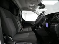 USED 2024 74 VAUXHALL VIVARO 2900 1.5 TURBO D 120 BHP XL LONG PRO EDITION ( NO VAT ! ) SAT NAV | XL LONG | PRO EDITION | NO VAT