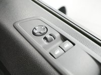 USED 2024 74 VAUXHALL VIVARO 2900 1.5 TURBO D 120 BHP XL LONG PRO EDITION ( NO VAT ! ) SAT NAV | XL LONG | PRO EDITION | NO VAT