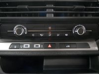 USED 2024 74 VAUXHALL VIVARO 2900 1.5 TURBO D 120 BHP XL LONG PRO EDITION ( NO VAT ! ) SAT NAV | XL LONG | PRO EDITION | NO VAT