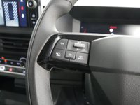 USED 2024 74 VAUXHALL VIVARO 2900 1.5 TURBO D 120 BHP XL LONG PRO EDITION ( NO VAT ! ) SAT NAV | XL LONG | PRO EDITION | NO VAT