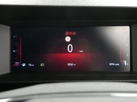 USED 2024 74 VAUXHALL VIVARO 2900 1.5 TURBO D 120 BHP XL LONG PRO EDITION ( NO VAT ! ) SAT NAV | XL LONG | PRO EDITION | NO VAT