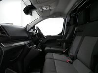 USED 2024 74 VAUXHALL VIVARO 2900 1.5 TURBO D 120 BHP XL LONG PRO EDITION ( NO VAT ! ) SAT NAV | XL LONG | PRO EDITION | NO VAT