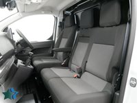 USED 2024 74 VAUXHALL VIVARO 2900 1.5 TURBO D 120 BHP XL LONG PRO EDITION ( NO VAT ! ) SAT NAV | XL LONG | PRO EDITION | NO VAT