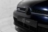 USED 2016 66 VOLKSWAGEN GOLF 2.0 TDI BlueMotion Tech GTD Hatchback 5dr Diesel DSG Euro 6 (s/s) (184 ps) 